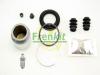 FRENKIT 243904 Repair Kit, brake caliper