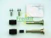 FRENKIT 810015 Guide Sleeve Kit, brake caliper
