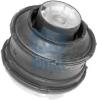 RUVILLE 325137 Engine Mounting