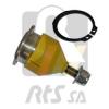 RTS 93-01638 (9301638) Ball Joint