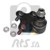 RTS 93-09130-156 (9309130156) Ball Joint