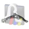RTS 96-00582-1 (96005821) Track Control Arm