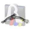 RTS 96-00582-2 (96005822) Track Control Arm