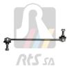 RTS 97-03106 (9703106) Rod/Strut, stabiliser