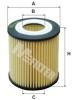 MFILTER TE4006 Oil Filter