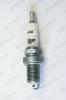 BRISK 0027 Spark Plug