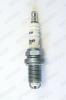 BRISK 1444 Spark Plug