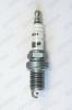 BRISK 1452 Spark Plug