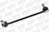 BSG BSG60-310-013 (BSG60310013) Rod/Strut, stabiliser