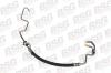 BSG BSG30-725-038 (BSG30725038) Hydraulic Hose, steering system