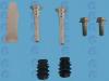 ERT 410096 Guide Sleeve Kit, brake caliper