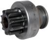 PowerMax 1015342 Freewheel Gear, starter