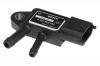 BOSCH 0281002783 Sensor, exhaust pressure