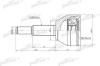 PATRON PCV6777 Joint Kit, drive shaft