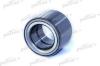 PATRON PBK3552 Wheel Bearing Kit