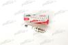 PATRON SPP3004 Spark Plug