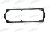 PATRON PG6-0002 (PG60002) Gasket, cylinder head cover