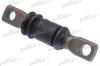 PATRON PSE1877 Control Arm-/Trailing Arm Bush