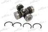 PATRON PUJ925 Joint, propshaft