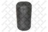 STELLOX 90-07160-SX (9007160SX) Boot, air suspension
