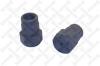 STELLOX 87-51081-SX (8751081SX) Control Arm-/Trailing Arm Bush