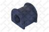 STELLOX 89-98115-SX (8998115SX) Stabiliser Mounting