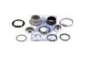 SAMPA 070.512 (070512) Repair Kit, brake camshaft