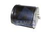 SAMPA SP554022-KP (SP554022KP) Boot, air suspension
