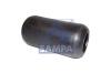 SAMPA SP55945 Boot, air suspension