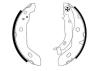 HELLA PAGID 8DB355002-251 (8DB355002251) Brake Shoe Set