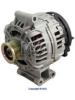 WAIglobal 11333N Alternator