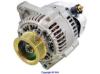 WAIglobal 13538N Alternator