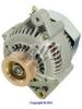 WAIglobal 14449N Alternator