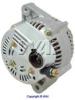 WAIglobal 14611N Alternator