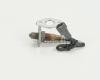 BOSCH 0258986614 Lambda Sensor