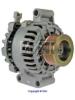 WAIglobal 7798N Alternator