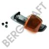 BERGKRAFT BK6121029 Indicator