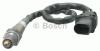 BOSCH 0281004186 Lambda Sensor