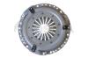 OSSCA 01212 Clutch Pressure Plate