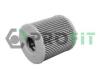 PROFIT 1541-0181 (15410181) Oil Filter