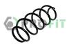 PROFIT 2010-0288 (20100288) Coil Spring