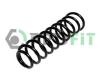 PROFIT 2010-1176 (20101176) Coil Spring