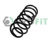 PROFIT 2010-1804 (20101804) Coil Spring