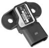 BOSCH 0261230167 Sensor, intake manifold pressure