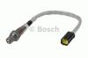 BOSCH 0986AG2203 Lambda Sensor