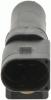 BOSCH 0232103122 Sensor, camshaft position