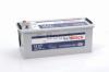 BOSCH 0092L50770 Service Battery