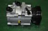 PARTS-MALL PXNEA-029 (PXNEA029) Compressor, compressed air system