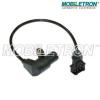 MOBILETRON CS-K003 (CSK003) Sensor, crankshaft pulse