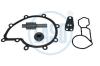 LASO 85582011 Repair Kit, water pump